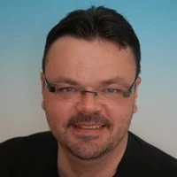 Mgr. Martin Bušina